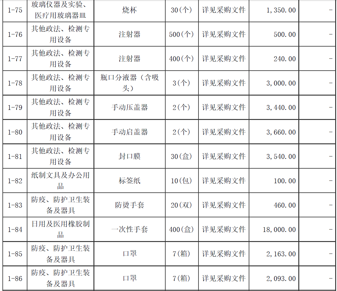1662431370569326.png 图片.png