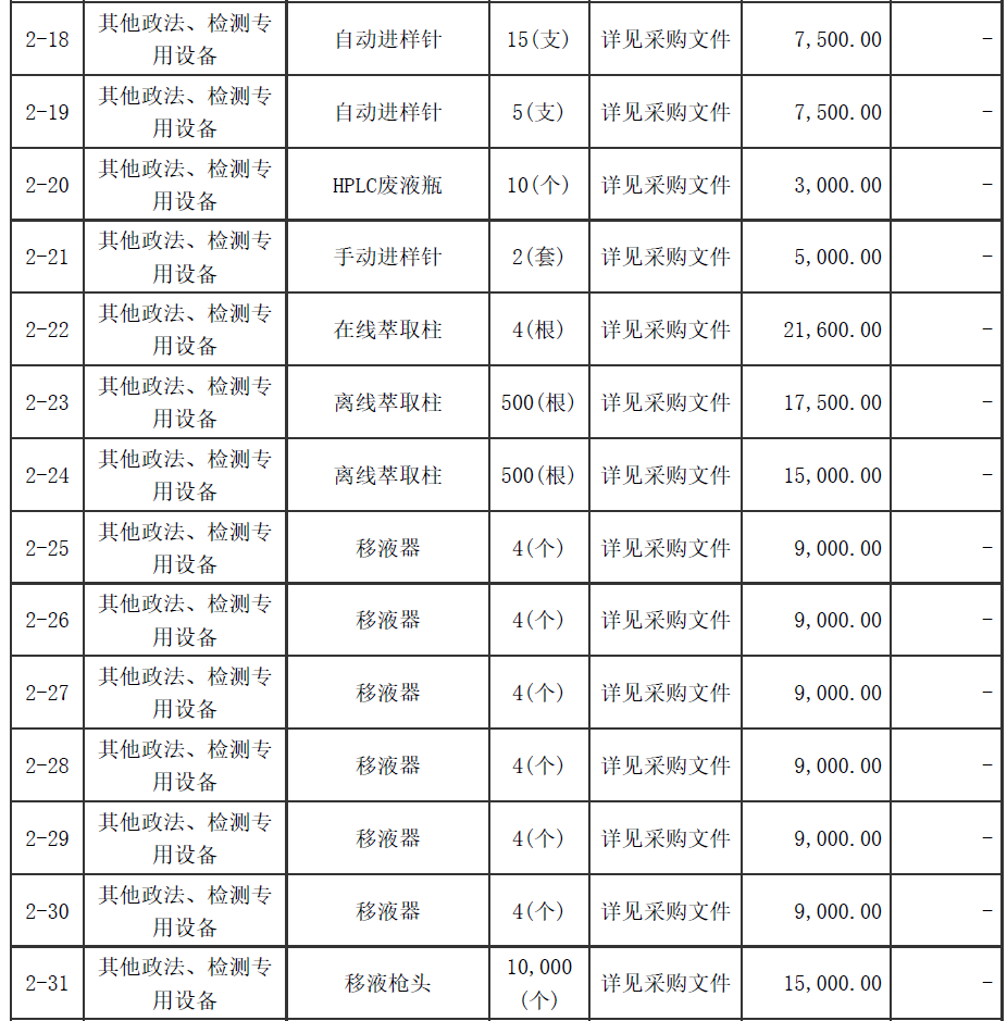 1662431467585788.png 图片.png