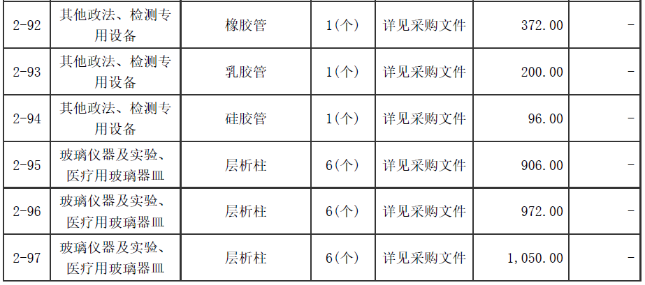 1662431626315076.png 图片.png