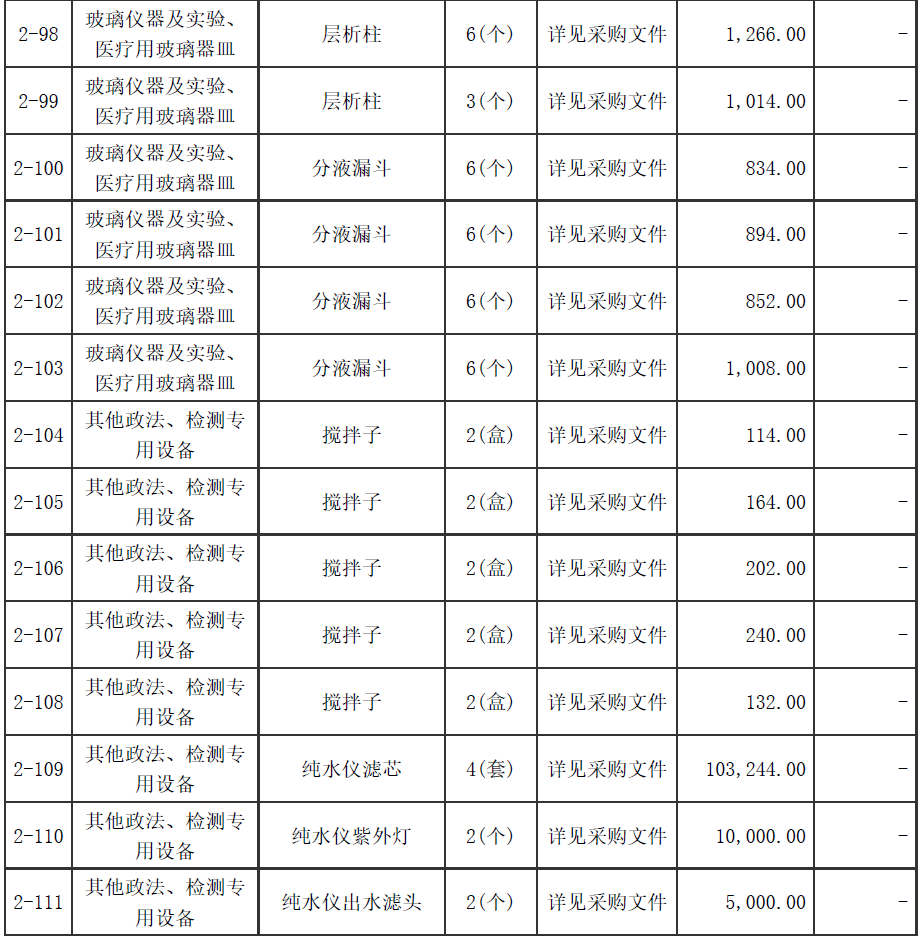 1662431639647413.png 图片.png