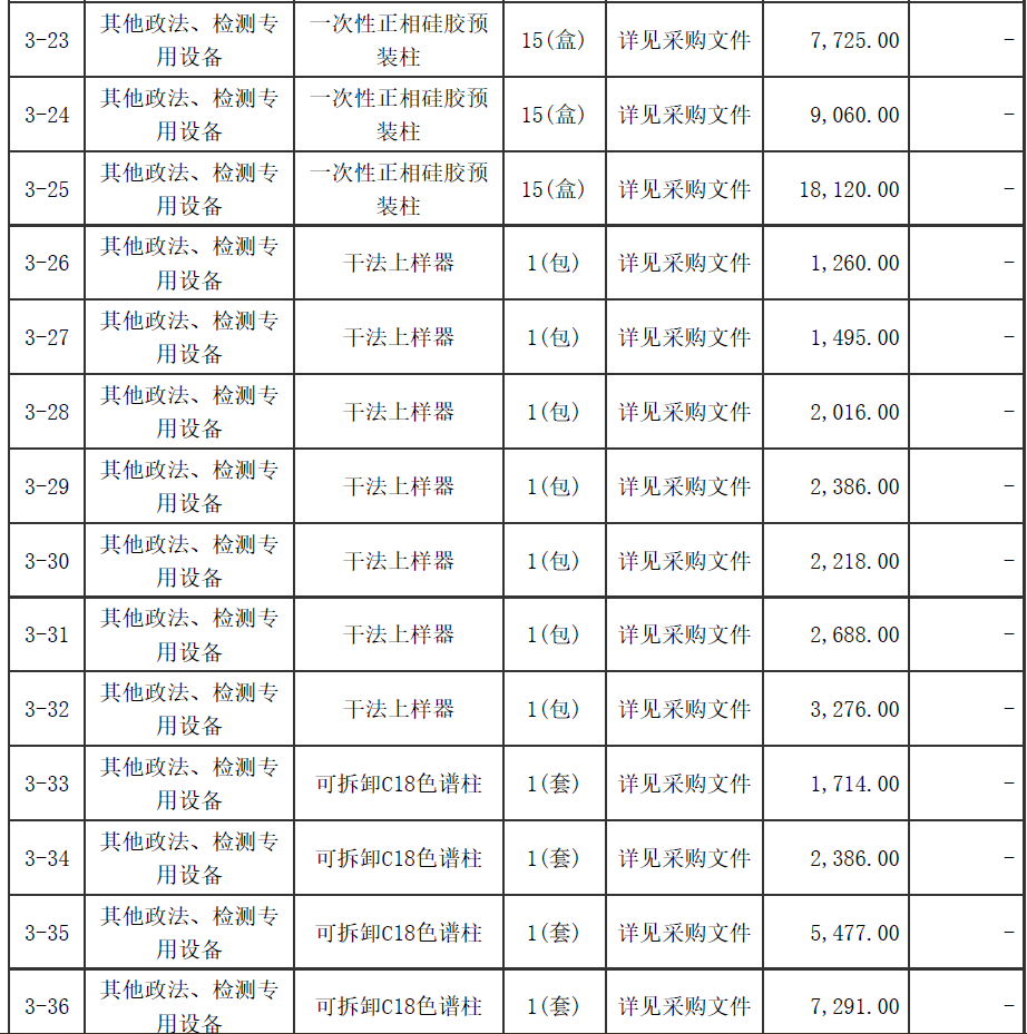 1662431723508809.png 图片.png